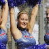 IPL-7  Cheergirl Pictures and Images 6