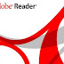 Adobe Reader 11.01 FULL