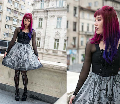  goth celebrity, goth famous people, Famous goths, gothic celebrities,