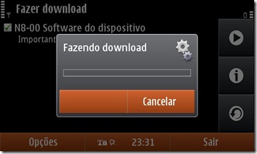 Scr000068
