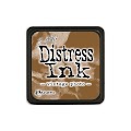 Vintage Photo distress ink