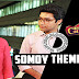 Somoy Theme Jay Lyrics - Colkatay Columbus | Arko Mukherjee