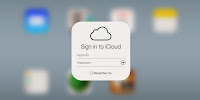 hack icloud password