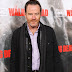 Bryan Cranston fala do retorno de Breaking Bad e The Walking Dead