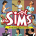 FREE DOWNLOAD GAME The Sims 1 (PC/ENG) GRATIS LINK MEDIAFIRE