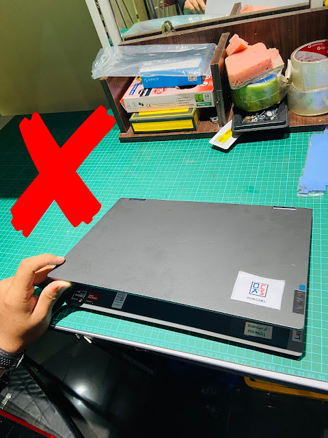 repair laptop pandan jaya