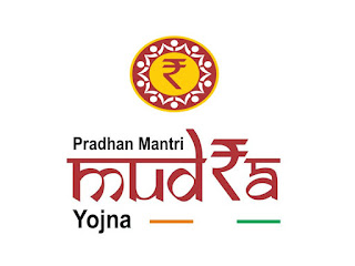 Pradhan Mantri Mudra Yojana : More than 52 lakh loan cases sanctioned in Maharashtra - प्रधानमंत्री मुद्रा योजना अंतर्गत महाराष्ट्रात ५२ लाख ५३ हजार ३२४ कर्ज प्रकरणांना मंजुरी