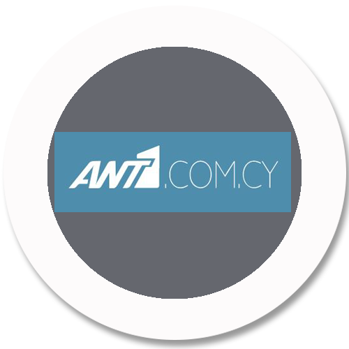 https://www.ant1.com.cy/web-tv-live/