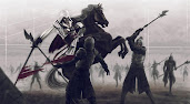 #30 Assassins Creed Wallpaper