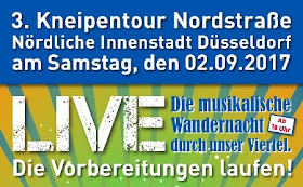 http://www.livemusik-kneipentour.de/