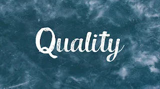 Quality Arvada Vacuums Brands Repair