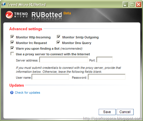 rub3