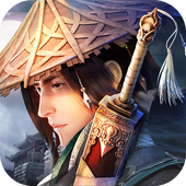 Download Game Legend of Swordman v1.71 Mod APK [Unlimited Money] + OBB Data Terbaru