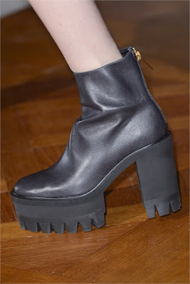 Stella-McCartney-el-blog-de-patricia-paris-fashion-week-chaussures-calzature-zapatos-shoes