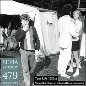 http://sepiasaturday.blogspot.com/2019/07/sepia-saturday-479-20th-july-2019.html