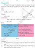 sides-and-angles-of-a-triangle-mathematics-class-9th-text-book