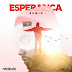 Man Renas feat. Deezy & Totó St – Esperança (Remix) [AFRO HOUSE] (2022) 