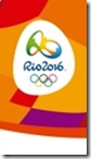 rio2016