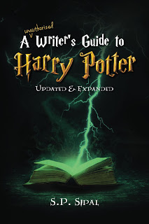 https://www.amazon.com/Writers-Guide-Harry-Potter-ebook/dp/B01ITK9BLQ/