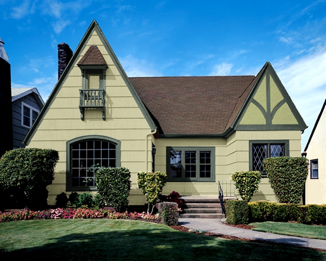 Sherwin Williams Exterior Paint Color Visualizer  sherwin 