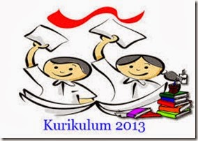 Konsep Pembelajaran Tematik