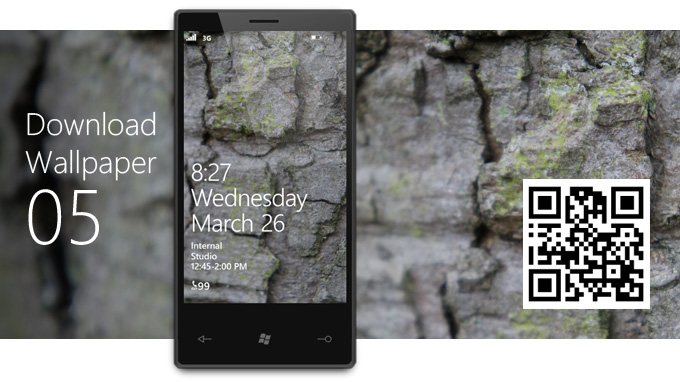 sony nex windows phone wallpaper download