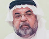 إذا كان رب البيت بالدف ضارباً .. فشيمة أهل البيت كلهم الرقص 