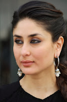 Kareena Kapoor  