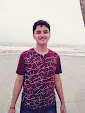 My photo