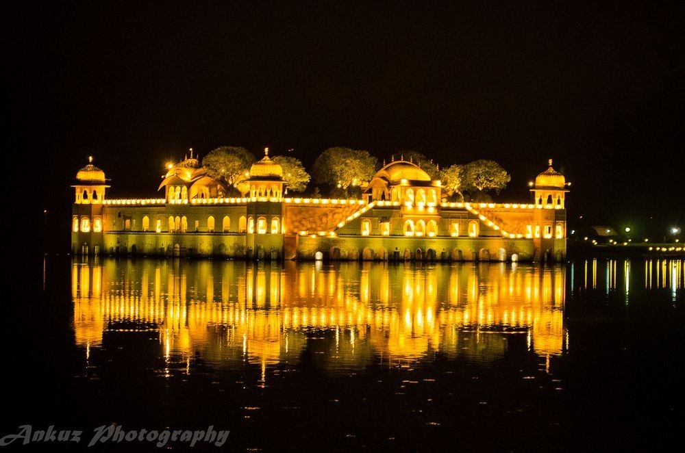 jal-mahal-7