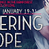 Blog Tour: ★ Review + Giveaway ★ - Withering Hope by Layla Hagen