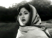 Vyjayanthimala