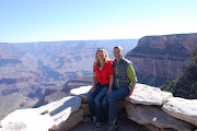 Last weekend I had the pleasure of returning to the Grand Canyon for another . (dsc )