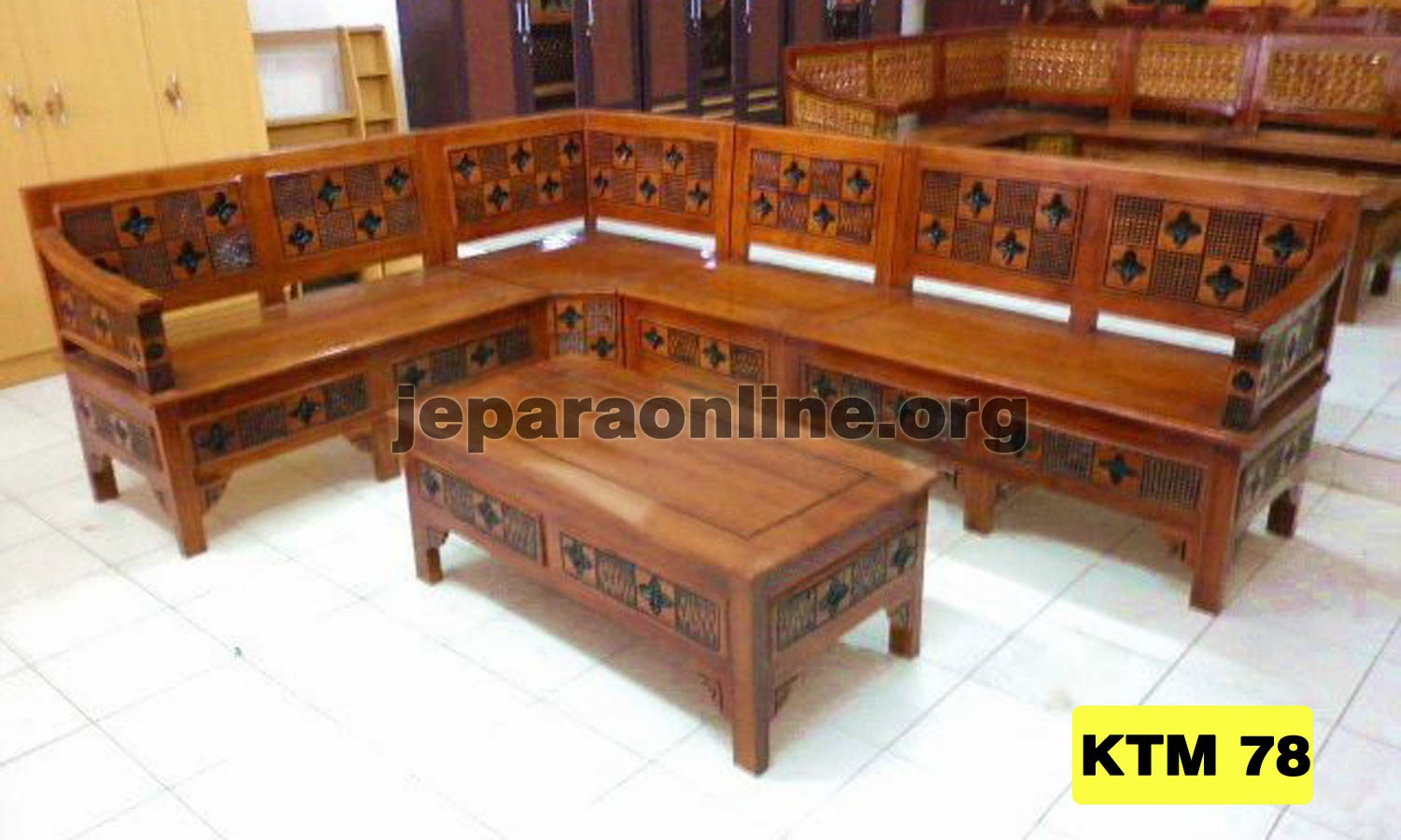 Mebel Jati  Mebel Jepara  Murah Furniture Jepara  Tips 