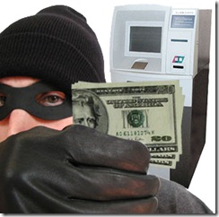 ATM-Safety