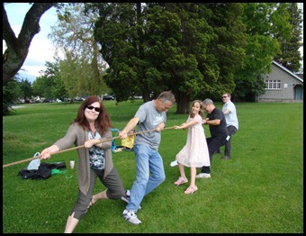 CoCPicnic 026