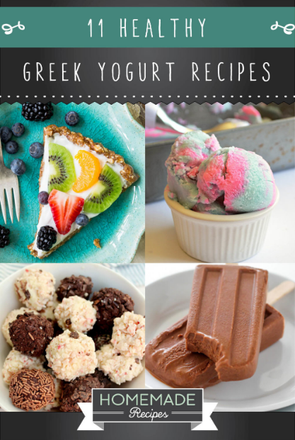 11 Healthy Greek Yogurt Recipes Easy For dessert bars, dessert delights, dessert recipes, dessert recipes easy, dessert recipes for a crowd, dessert table ideas and amazing dessert.