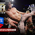 ROH on Destination America 24.06.2015 | Vídeos