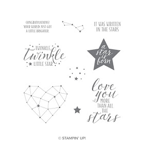 https://www.stampinup.com/ecweb/product/146452/little-twinkle-clear-mount-stamp-set?dbwsdemoid=2010774