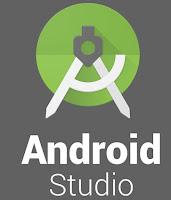 Download Android Studio Mac Free