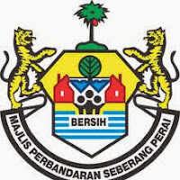 Jawatan Kosong MPSP - Terbuka 2014