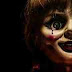 Download Film Annabelle (2014) Subtitle Indonesia Mp4 HD