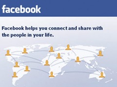usuarios-facebook-443x329