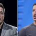 Elon Musk mocks Mark Zuckerberg, Promises to open up Twitter to public if his $43b takeover is approved