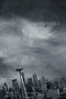 Chronicle