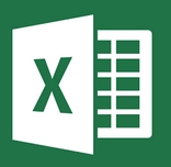 APPLICAZIONE MICROSOFT EXCEL PER SMARTPHONE E TABLET ANDROID