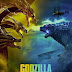 Godzilla King of the Monster (2019) [Hindi+English]
