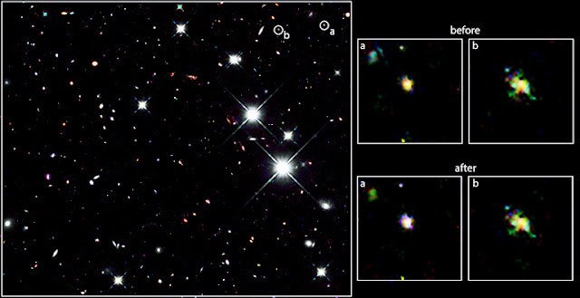 galaksi-borg-gadungan-informasi-astronomi