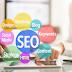 What is the Golden Rule of SEO?