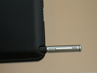 Samsung-Galaxy-Note-3-S-Pen-Leather-Stitch-004